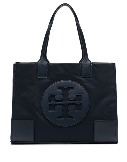 Ella mini tote