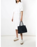 Ella mini tote