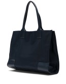 Ella mini tote