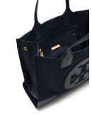 Ella mini tote