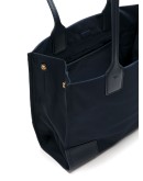 Ella mini tote