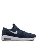 SB Air Max Stefan Janoski sneakers