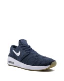 SB Air Max Stefan Janoski sneakers