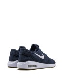 SB Air Max Stefan Janoski sneakers