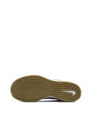 SB Air Max Stefan Janoski sneakers