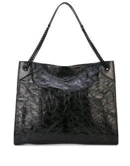 medium Niki shopper bag