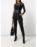 medium Niki shopper bag