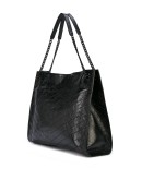medium Niki shopper bag