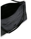 medium Niki shopper bag