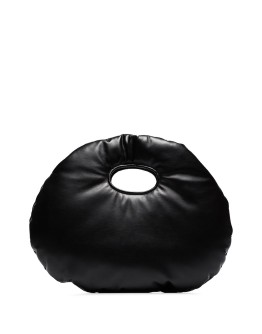 large Lucy tote bag
