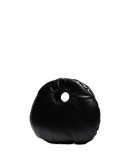 large Lucy tote bag