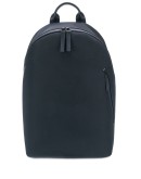 Explorer Off Piste rucksack