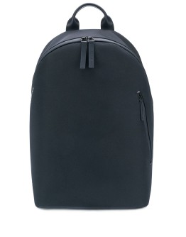 Explorer Off Piste rucksack