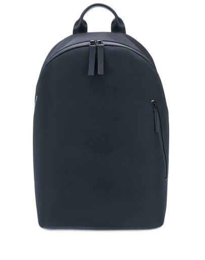 Explorer Off Piste rucksack