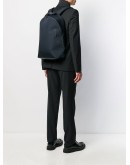 Explorer Off Piste rucksack