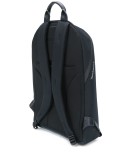 Explorer Off Piste rucksack
