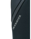 Explorer Off Piste rucksack