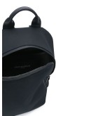 Explorer Off Piste rucksack