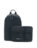 Explorer Off Piste rucksack