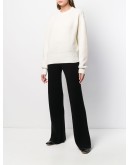 oversize Ivy sweater