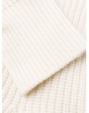 oversize Ivy sweater