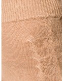 ribbed Mimie shorts