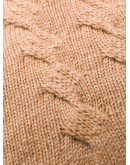 ribbed Mimie shorts