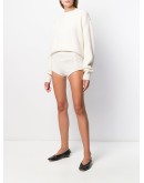 knit Mimie shorts