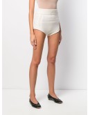 knit Mimie shorts