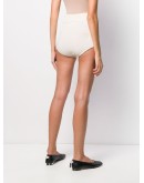 knit Mimie shorts