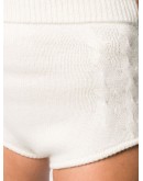 knit Mimie shorts