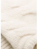 knit Mimie shorts