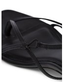 2.6 50mm thong-strap sandals