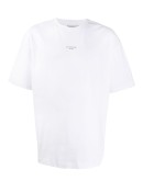 Not From Paris Madame printed T-shirt