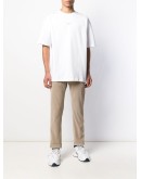 Not From Paris Madame printed T-shirt