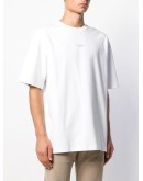 Not From Paris Madame printed T-shirt