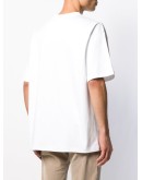 Not From Paris Madame printed T-shirt