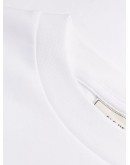 Not From Paris Madame printed T-shirt