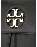 Miller metal backpack