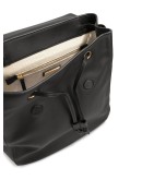 Miller metal backpack