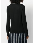 long sleeve cardigan