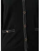 long sleeve cardigan