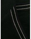 long sleeve cardigan
