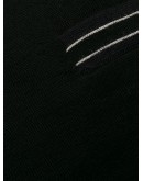 long sleeve cardigan