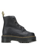 Sinclair boots