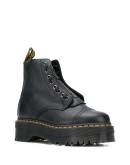 Sinclair boots