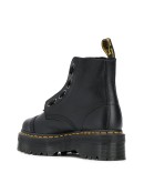 Sinclair boots