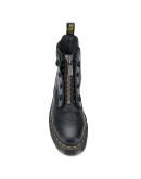 Sinclair boots