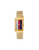G-Frame watch