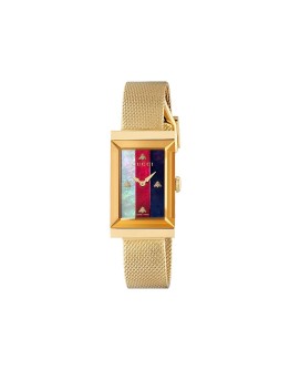 G-Frame watch